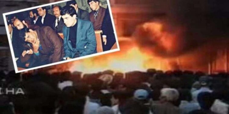 Arkeologlar şoke oldu: Kütahya’da 3 bin 700 yıllık insan beyni bulundu! İlk ve tek örnek