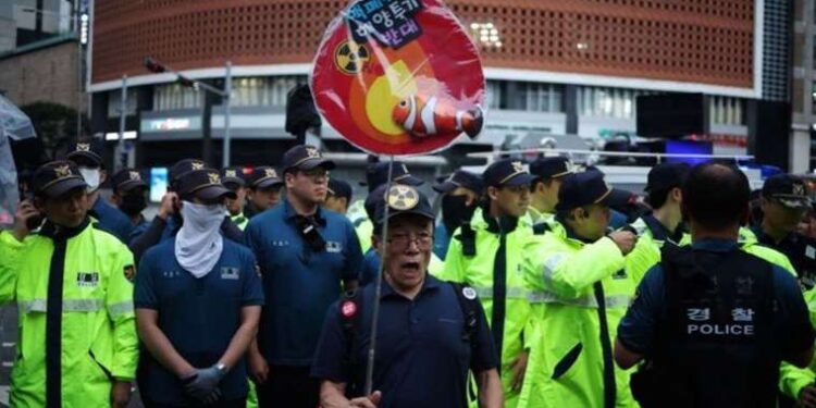 İstanbul’a su sağlayan barajlar alarm veriyor… Doluluk oranı yüzde 31’e düştü
