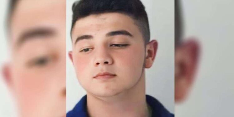 Koronavirüs Bilim Kurulu Üyesi Alper Şener’den ‘Eris’ varyantına ilişkin açıklama: ”Yorum yapmak için çok erken’