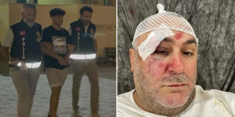 İstanbul’da eczacı kalfalarına operasyon: 5 milyon lira değerinde ilaç ele geçirildi!