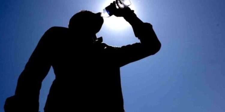 İsrail’den Şam’a füze saldırısı