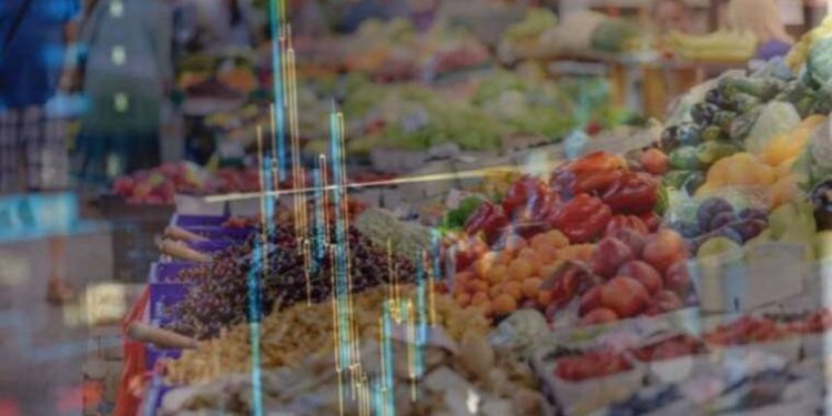 Son Dakika... İTO açıkladı: İstanbul'da ağustos enflasyonu belli oldu