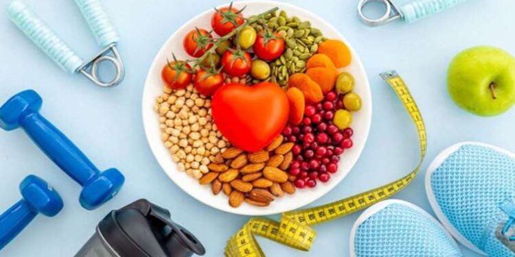 Sağlıklı bir kalp için 5 öneri: Kalp sağlığınız için bugün ne yapabilirsiniz?