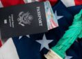 Green Card başvurusu başlıyor! Green Card şansınızı artıracak ayrıntılar…