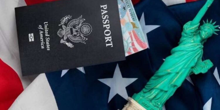 Green Card başvurusu başlıyor! Green Card şansınızı artıracak ayrıntılar…