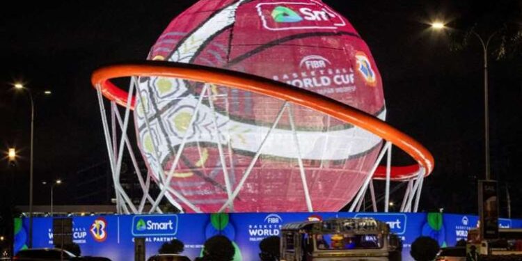 Wagner lideri Prigojin’in öldüğü uçak kazasında yeni ayrıntılar ortaya çıktı