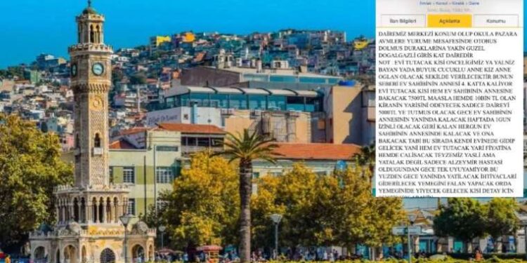 Ağustos ayında gidilebilecek 10 açıkhava filmi!