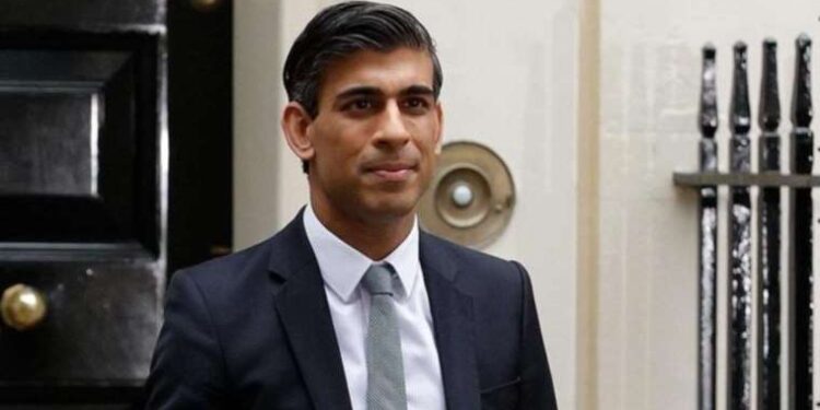 Rüzgar enerjisinde yeni rekor: Bu sefer Çin’den geldi