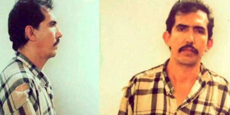 3 gün arayla intihar etmişlerdi: Cenazeleri yan yana defnedildi