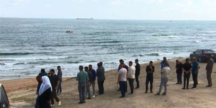 Putin’den ABD’ye ‘seyreltilmiş uranyum’ yanıtı: Şimdi de kendileri savaş suçu işliyor