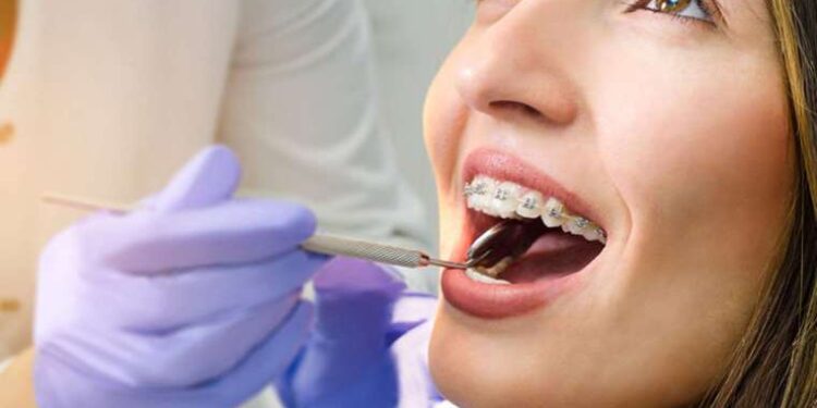 Ağız ve diş sağlığı sorunları özgüven düşürüyüyor!