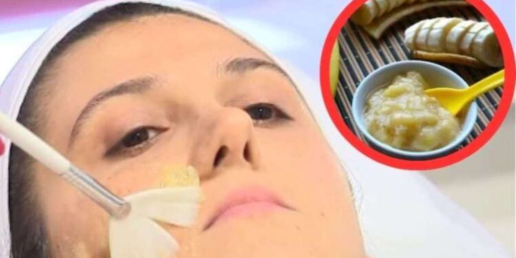 Skandal iddia: Devlet korumasındaki çocuğa cinsel istismar!