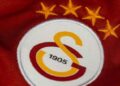 Kavga ettikleri iddia edilmişti: Galatasaray'dan Zaha ve Kerem açıklaması