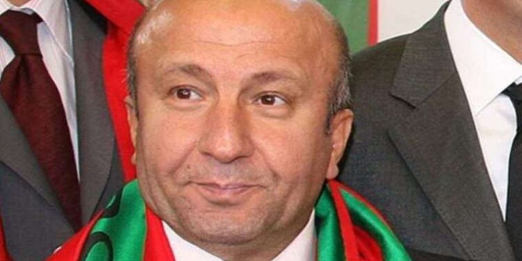 Kutbettin Arzu kimdir, nereli? Eski bakan Kutbettin Arzu neden öldü?