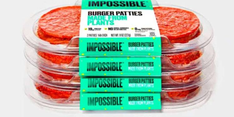 Doğaya bıraktığımız genetik iz: eDNA