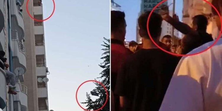 Yalnız kalmalı mı, kalmamalı mı?