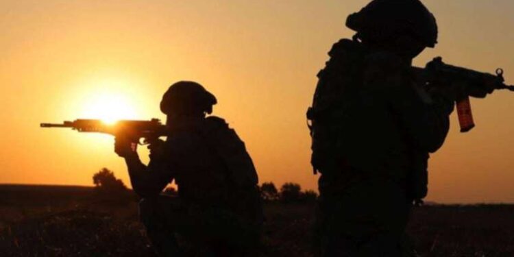 Başını taşla ezerek öldürdü, ‘küfür etti’ dedi