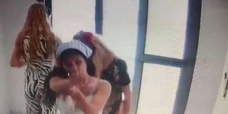 Yeni Sinop Valisi Mustafa Özarslan kimdir? Mustafa Özarslan kaç yaşında, evli mi?