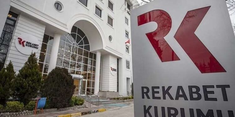 Kozmetik sektörüne rekabet soruşturması
