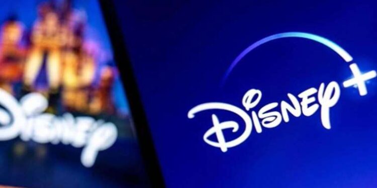 Netflix'in ardından Disney+'a da zam geliyor!