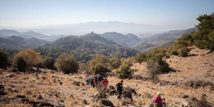 Meta’nın mesajlaşma uygulaması Messenger Lite kapatılıyor