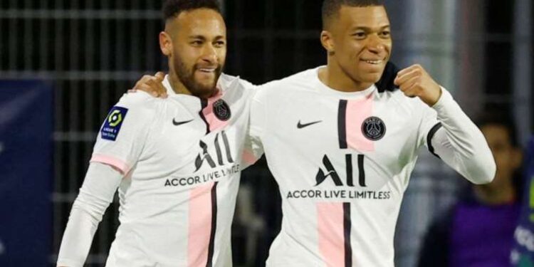 Sims 4’ün bütün ek paketlerine sahip olmak 20 bin TL!