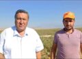 Belçika’da polisten 9 yaşındaki çocuğa okulunda sert müdahale