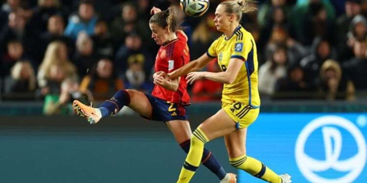 Kaybolan Veli Eren Atay’ın durumu Meclis gündemine taşındı