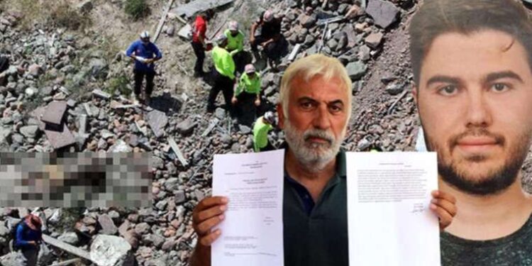 Veteriner hekimler şiddete karşı kliniklerini kapattı