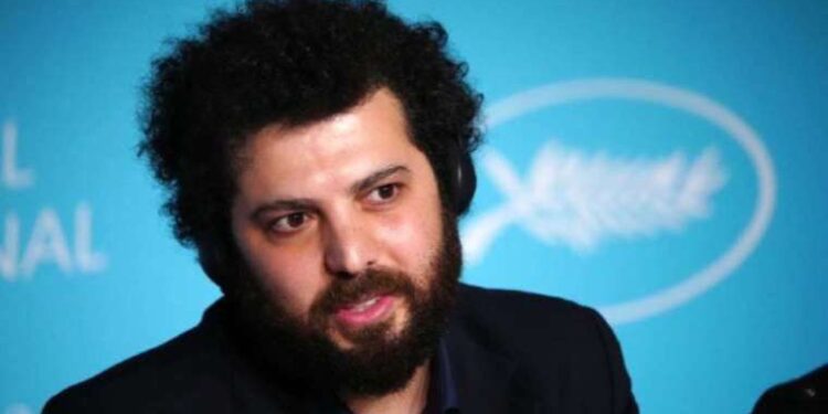 Amazon içerik üreticilerine video başına 25 dolar ödeme yapacak