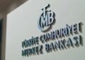 Merkez Bankası'ndan ihracatçılar için kredi hamlesi