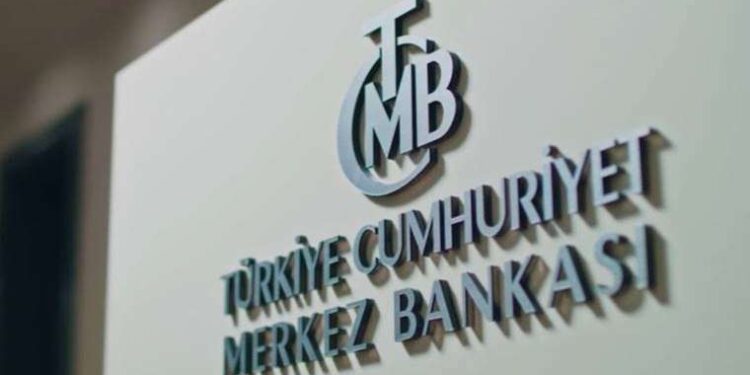 Merkez Bankası'ndan ihracatçılar için kredi hamlesi