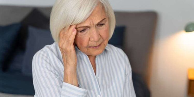 Bu hastalıklar Alzheimer riskini üç kat artırıyor