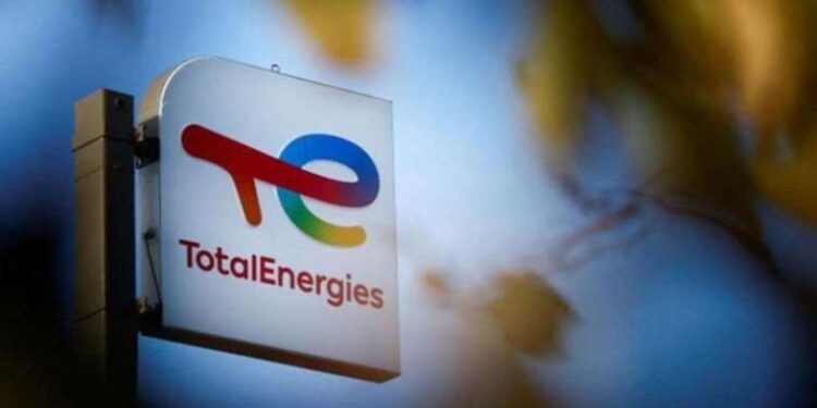 İşyerine ‘Kamerayla izleniyorsunuz’ yazdı, ürünleri yine çalındı