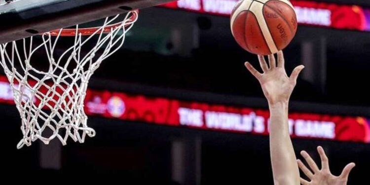 2023 FIBA Dünya Kupası’nın açılış maçı ne zaman? 2023 FIBA Dünya Kupası maçları ne zaman başlayacak?