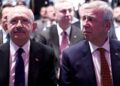 Tıp öğrencisi viyadükte ölü bulunmuştu: ‘Yükseklik korkusu vardı, oraya çıkamaz’