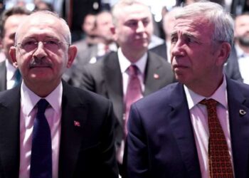 Tıp öğrencisi viyadükte ölü bulunmuştu: ‘Yükseklik korkusu vardı, oraya çıkamaz’