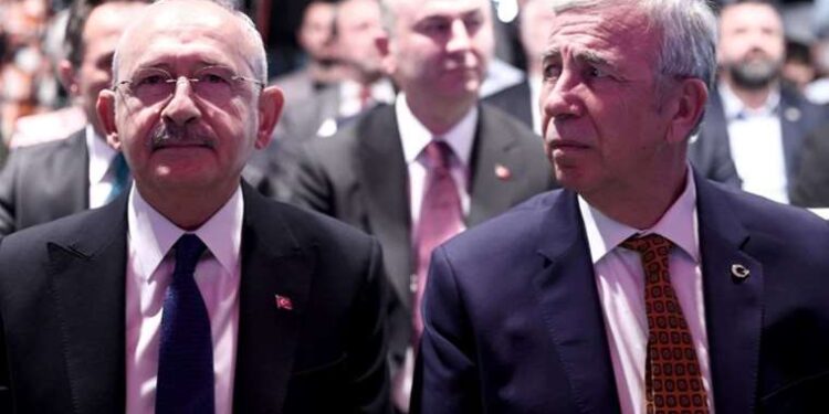 Tıp öğrencisi viyadükte ölü bulunmuştu: ‘Yükseklik korkusu vardı, oraya çıkamaz’