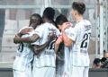 Beşiktaş'ın Dinamo Kiev maçı kamp kadrosu belli oldu!