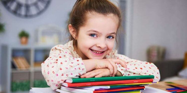 Okula yeni başlayan çocuklarınıza bu soruyu sormayın!