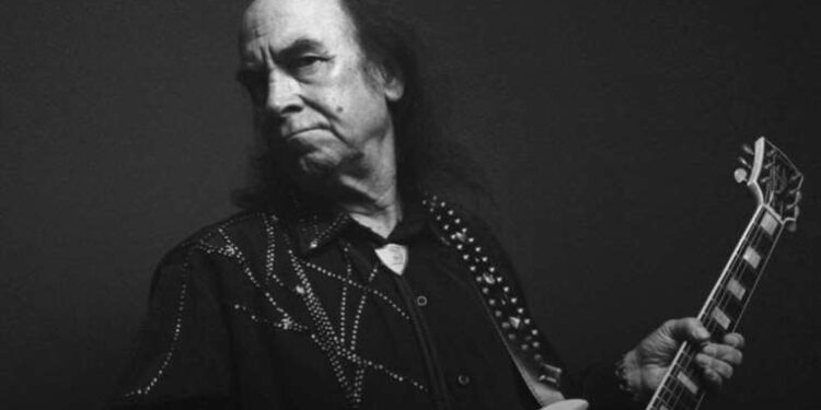 Yerli halklar tehdit altında