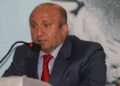 Nevşehir’deki kazada ölü sayısı 5’e çıktı
