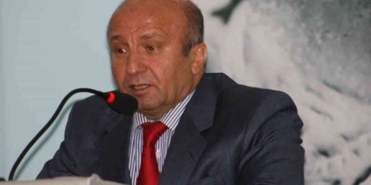 Nevşehir’deki kazada ölü sayısı 5’e çıktı