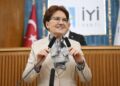 Boğazını keserek öldürmüştü… Anne katiline ağırlaştırılmış müebbet istendi