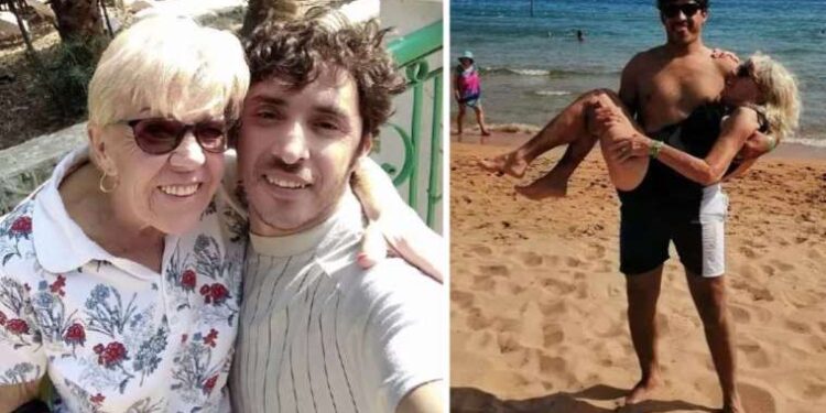 Istanbul Governor’s Office Confirms Two Fatalities in Flash Floods