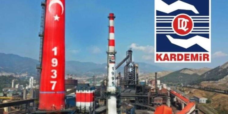 Çorlu’da gece yarısı ‘ağır koku’ operasyonu