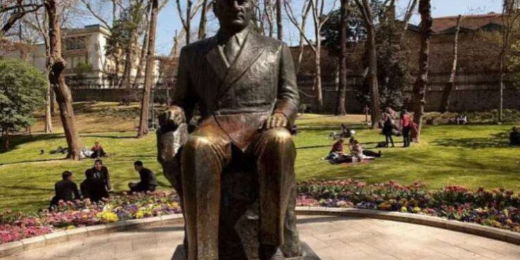 Almanya Dışişleri Bakanı Baerbock’u yolda bırakan uçak emekliye ayrılacak