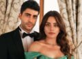 5 kez yayın durdurma verilmişti: ‘Kızılcık Şerbeti’ hakkında yeni gelişme!