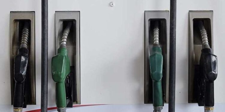 EPGİS'den bankalara tepki! Akaryakıt bayileri neden kapatılıyor?