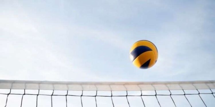 Voleybolda plase nedir? Voleybolda plase nasıl vurulur?